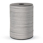 Survival Rope 9-Core 550 Lb 100 Meters