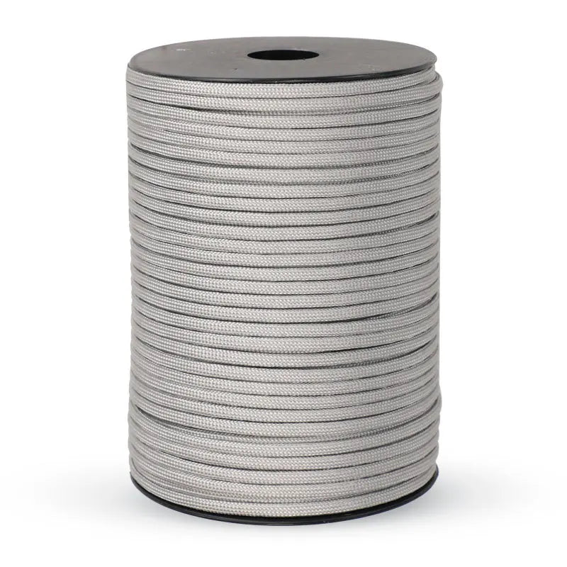 Survival Rope 9-Core 550 Lb 100 Meters