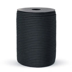 Survival Rope 9-Core 550 Lb 100 Meters
