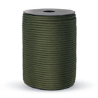 Survival Rope 9-Core 550 Lb 100 Meters