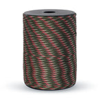 Survival Rope 9-Core 550 Lb 100 Meters