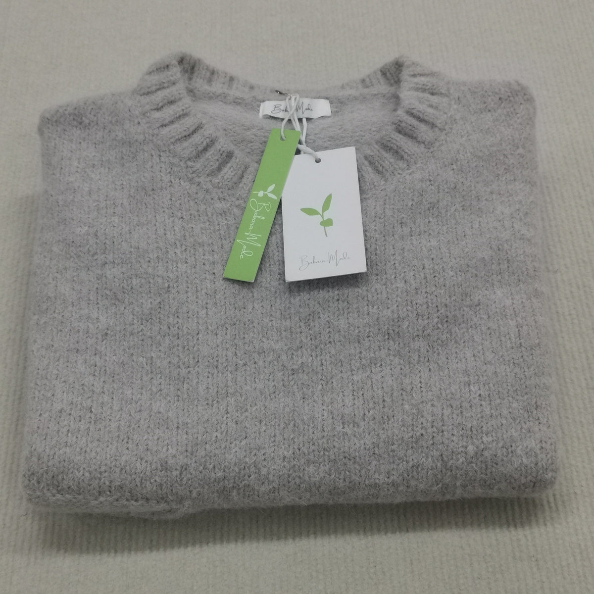 Sweater Oversized Chunky Cable Knit Front Pocket