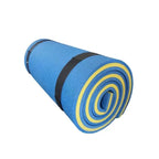 Swim Mat Durable Foam Lightweight & Portable 110 Cm