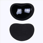 Swimwear Bra Pads Self-Adhesive Waterproof & Breathable
