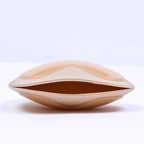 Swimwear Bra Pads Self-Adhesive Waterproof & Breathable