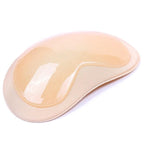 Swimwear Bra Pads Self-Adhesive Waterproof & Breathable