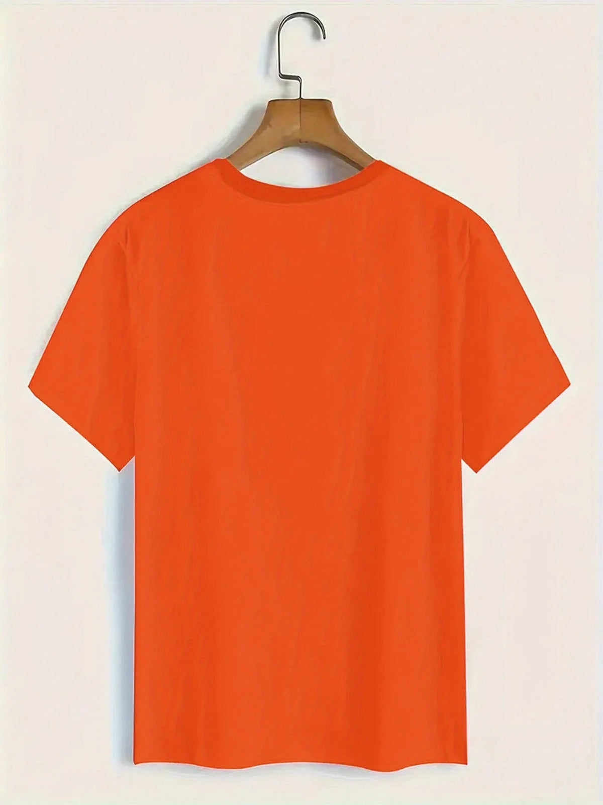 T-Shirt Plus-Size Oktoberfest Graphic Lightweight Polyester
