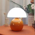 Table Lamp Compact USB Powered Adjustable Warm Ambient Light