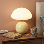 Table Lamp Compact USB Powered Adjustable Warm Ambient Light