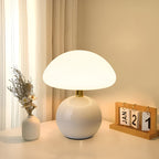 Table Lamp Compact USB Powered Adjustable Warm Ambient Light