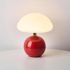 Table Lamp Compact USB Powered Adjustable Warm Ambient Light