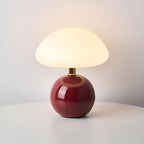 Table Lamp Compact USB Powered Adjustable Warm Ambient Light
