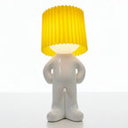 Table Lamp Cordless USB-C Rechargeable Warm White Dimmer