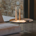 Table Lamp Dimmable LED Adjustable Warmth & Brightness