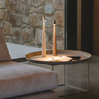 Table Lamp Dimmable LED Adjustable Warmth & Brightness