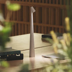 Table Lamp Dimmable LED Adjustable Warmth & Brightness