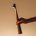 Table Lamp Dimmable LED Adjustable Warmth & Brightness