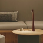 Table Lamp Dimmable LED Adjustable Warmth & Brightness