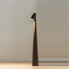 Table Lamp Dimmable LED Adjustable Warmth & Brightness