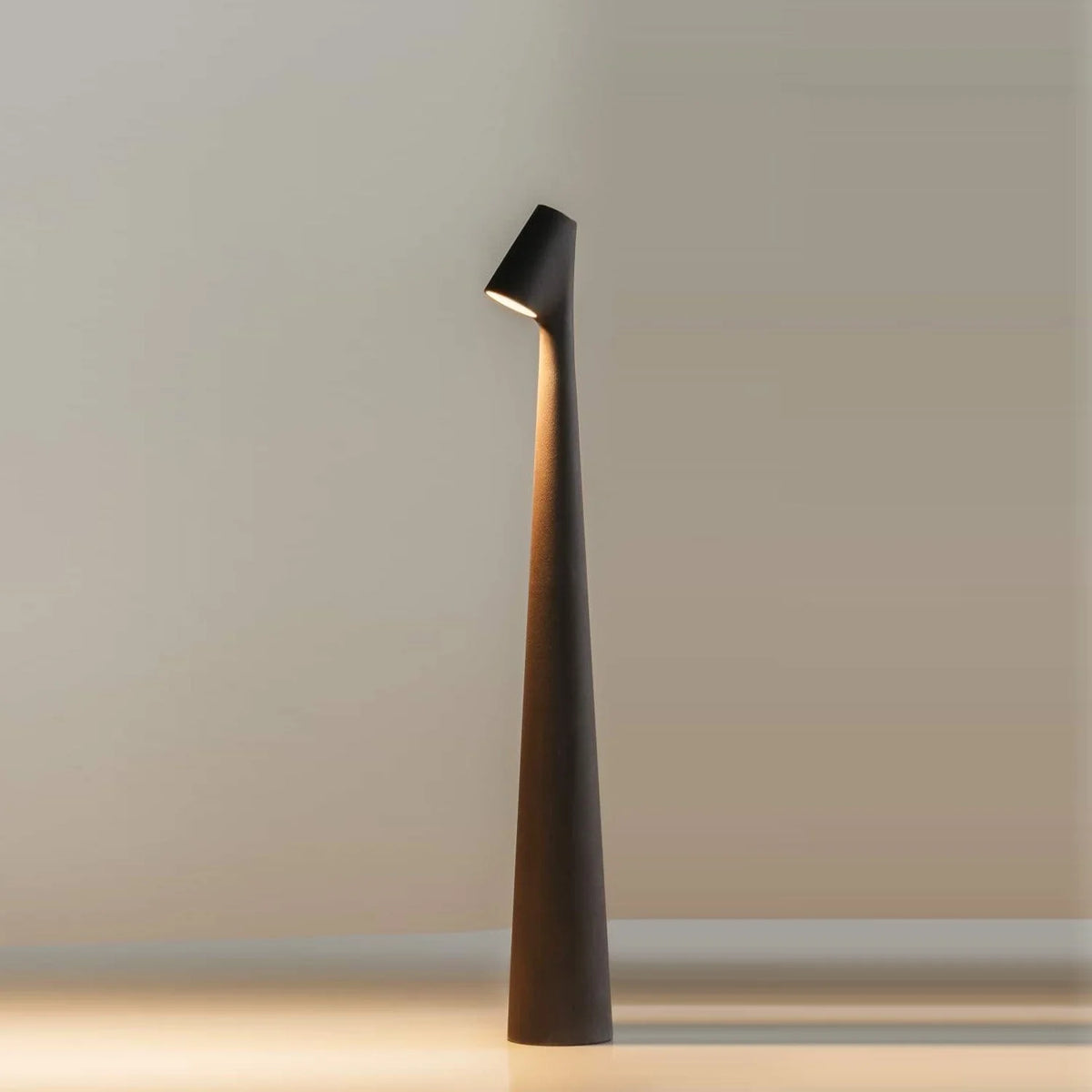 Table Lamp Dimmable LED Adjustable Warmth & Brightness