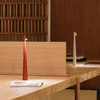 Table Lamp Dimmable LED Adjustable Warmth & Brightness