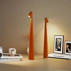 Table Lamp Dimmable LED Adjustable Warmth & Brightness