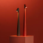 Table Lamp Dimmable LED Adjustable Warmth & Brightness