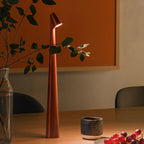 Table Lamp Dimmable LED Adjustable Warmth & Brightness