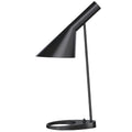 Table Lamp Dimmable LED Warm White
