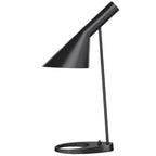 Table Lamp Dimmable LED Warm White