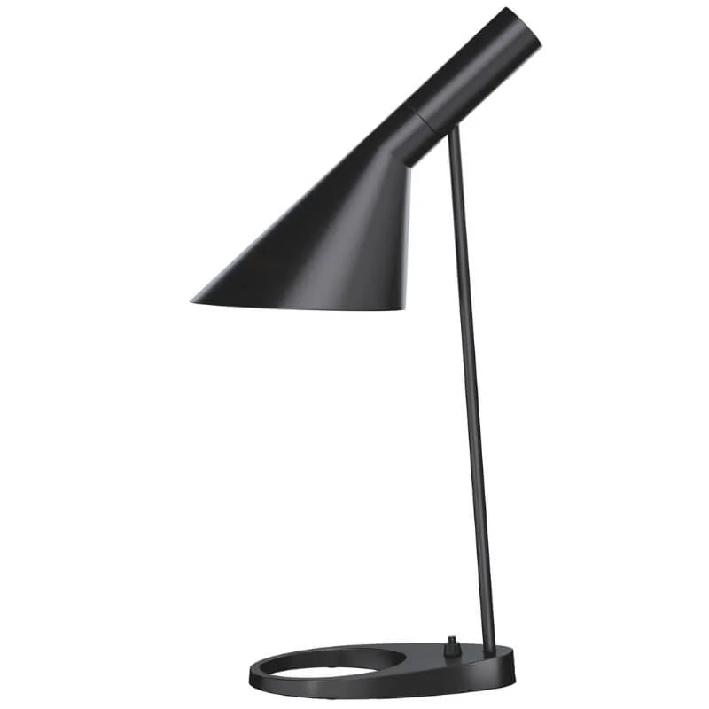 Table Lamp Dimmable LED Warm White