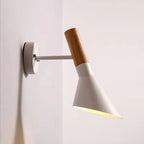 Table Lamp Dimmable LED Warm White