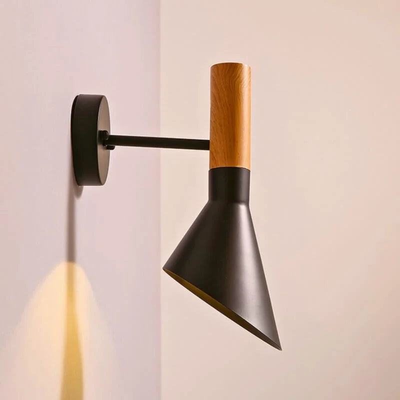 Table Lamp Dimmable LED Warm White