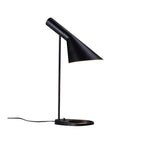 Table Lamp Dimmable LED Warm White