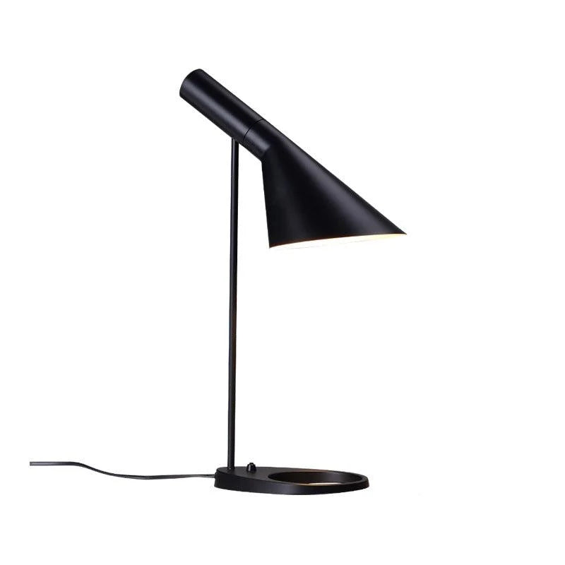 Table Lamp Dimmable LED Warm White