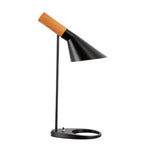 Table Lamp Dimmable LED Warm White