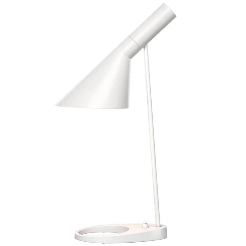 Table Lamp Dimmable LED Warm White