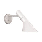 Table Lamp Dimmable LED Warm White