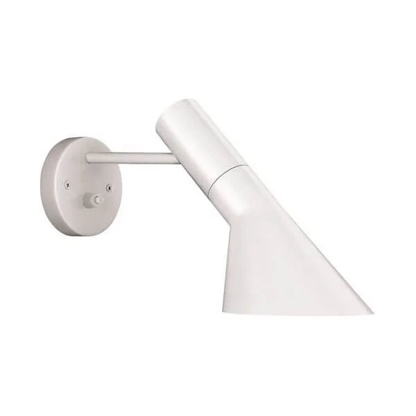 Table Lamp Dimmable LED Warm White