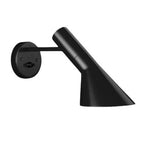 Table Lamp Dimmable LED Warm White