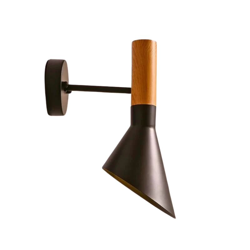 Table Lamp Dimmable LED Warm White