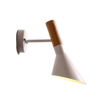 Table Lamp Dimmable LED Warm White