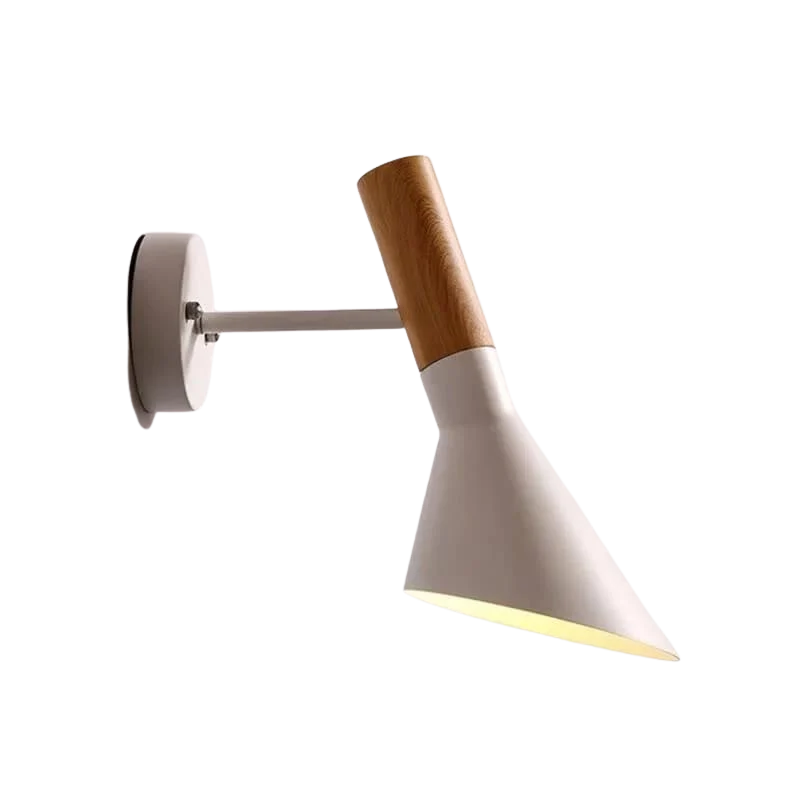 Table Lamp Dimmable LED Warm White