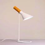 Table Lamp Dimmable LED Warm White