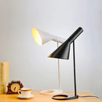 Table Lamp Dimmable LED Warm White