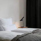Table Lamp Dimmable LED Warm White