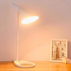 Table Lamp Dimmable LED Warm White