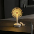 Table Lamp LED Energy-Efficient Soft Ambient