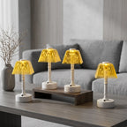 Table Lamp Modern LED Energy-Efficient