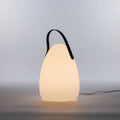 Table Lamp Portable Rechargeable 16-Color Waterproof